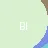 xl上司带翻译带中文樱花免费 - Bilibili