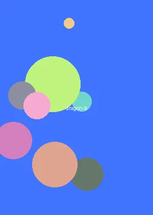 xl上司带翻译带中文樱花免费 - 龙珠DAIMA海报